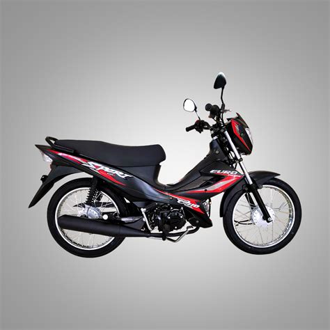 Mitsukoshi Motors Philippines .